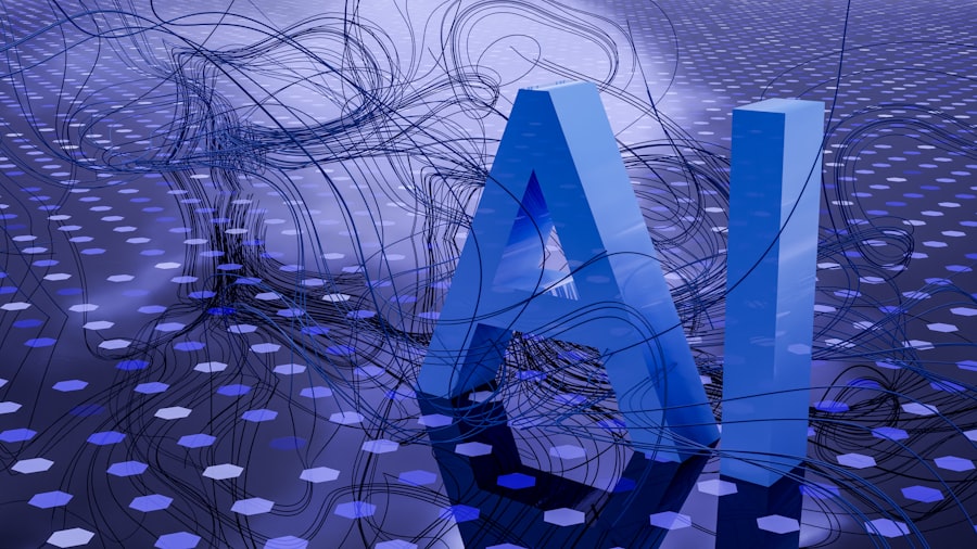 5 Practical Ways Small Businesses Are Using AI Automation in 2026