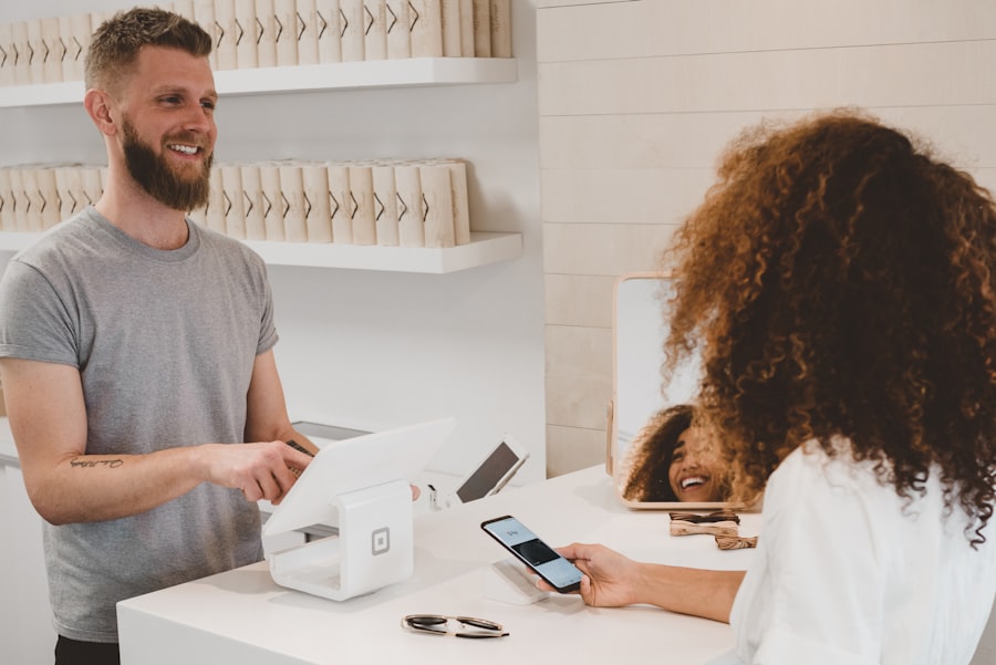 The Pre-Launch Checklist We Run on Every E-Commerce Store