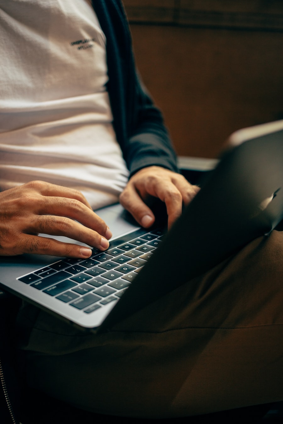 Why Page Speed Still Decides Whether Visitors Convert