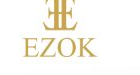 Ezok Shoes logo