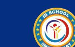 IB School Rohtak logo