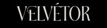 Velvetor Perfumes logo