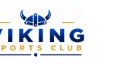 Viking Sports Club logo