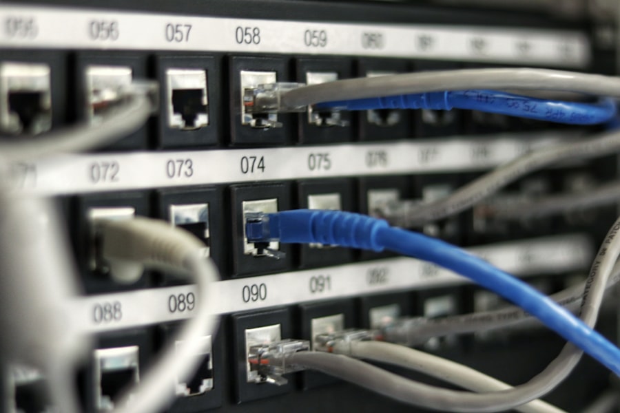 Cloud & DevOps Services
