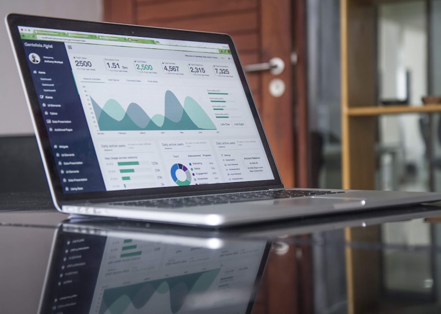 Digital Marketing & Growth